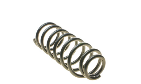 Фото 2 - Пружина підвіски LESJOFORS 4288933