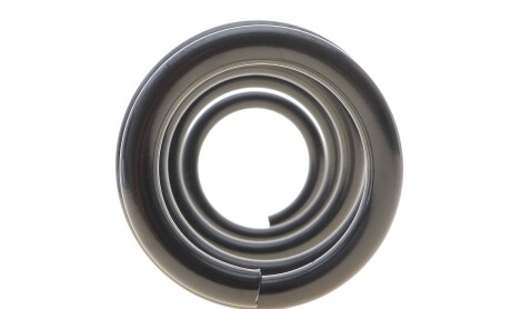 Фото 4 - Автозапчастина LESJOFORS 4292202