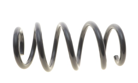 Пружина (задня) Tesla Model Y EV 19- (SUV) - LESJOFORS 4292202