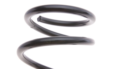 Фото 2 - Пружина подвески LESJOFORS 4292511