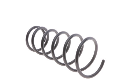 Фото 3 - Пружина подвески LESJOFORS 4292511