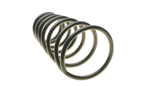 Фото 2 - Пружина підвіски LESJOFORS 4292532