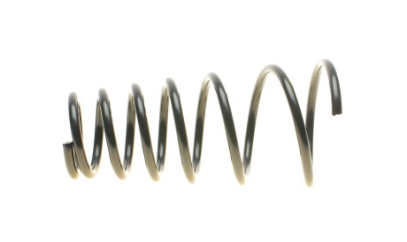 Фото 3 - Пружина підвіски LESJOFORS 4292532