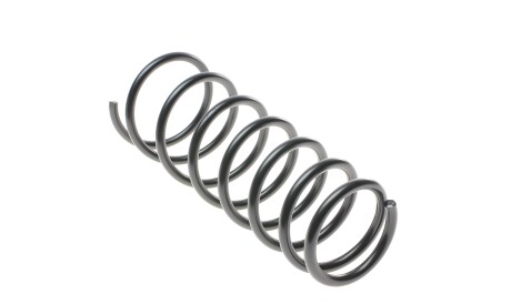 Фото 3 - Пружина підвіски LESJOFORS 4292541