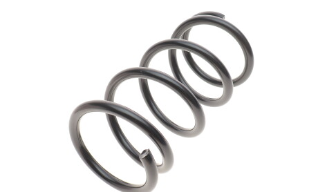 Фото 5 - Пружина підвіски LESJOFORS 4292544