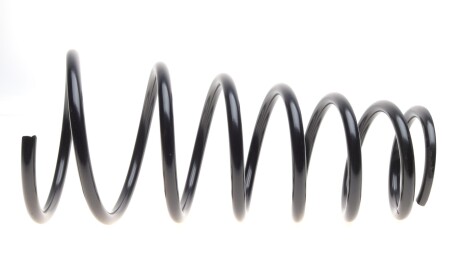 Фото 3 - Пружина підвіски LESJOFORS 4292546