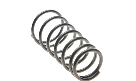 Фото 3 - Пружина подвески LESJOFORS 4292547