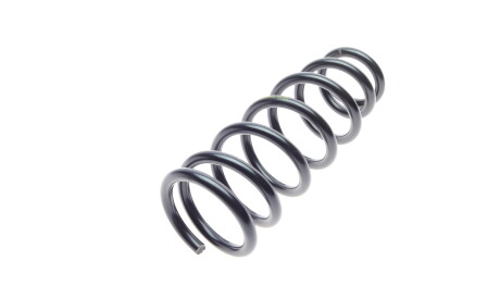 Фото 2 - Пружина підвіски LESJOFORS 4292570