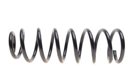 Фото 3 - Пружина підвіски LESJOFORS 4292583