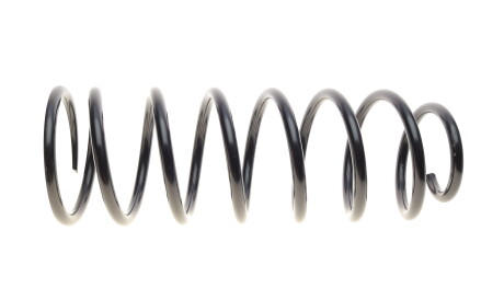 Фото 3 - Пружина підвіски LESJOFORS 4292604