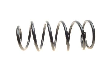 Фото 3 - Пружина підвіски LESJOFORS 4292606