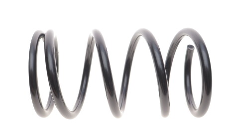 Фото 3 - Пружина підвіски LESJOFORS 4292614