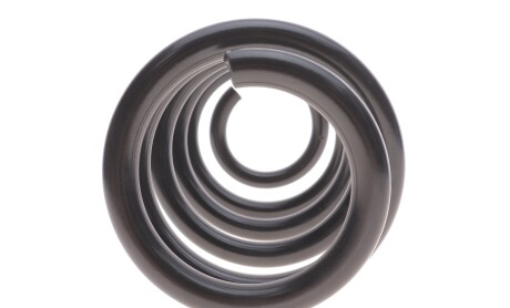 Фото 4 - Пружина підвіски LESJOFORS 4292624