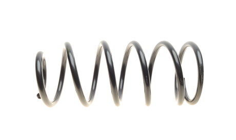 Фото 3 - Пружина подвески LESJOFORS 4292639