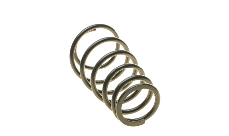 Фото 2 - Пружина подвески LESJOFORS 4292654