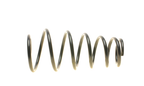 Фото 3 - Пружина подвески LESJOFORS 4292654