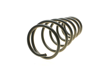 Фото 4 - Пружина подвески LESJOFORS 4292654