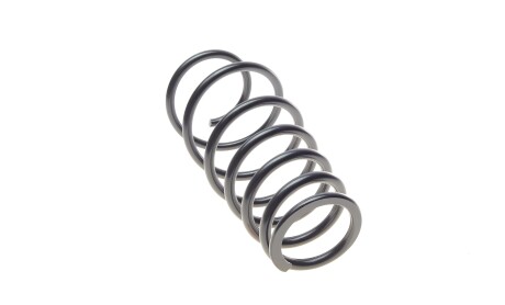 Фото 4 - Пружина підвіски LESJOFORS 4292655