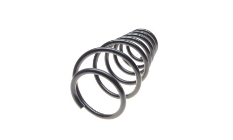 Фото 5 - Пружина підвіски LESJOFORS 4292655