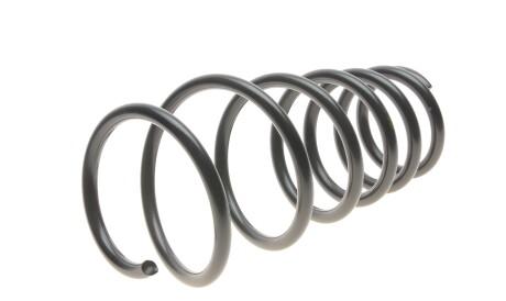 Фото 3 - Пружина подвески LESJOFORS 4292656