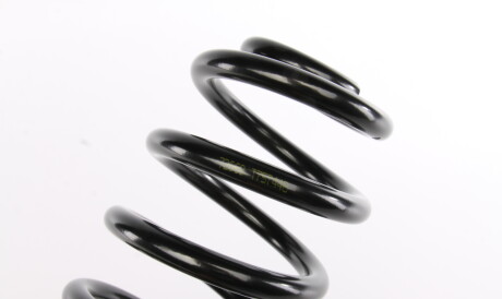 Фото 2 - Пружина подвески LESJOFORS 4295002