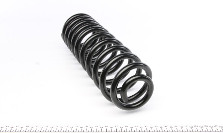 Фото 3 - Пружина подвески LESJOFORS 4295002