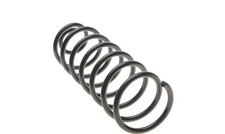 Фото 2 - Пружина підвіски LESJOFORS 4295003