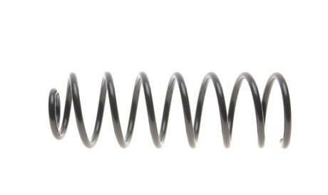 Фото 3 - Пружина підвіски LESJOFORS 4295003