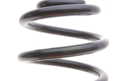 Фото 2 - Пружина підвіски LESJOFORS 4295011