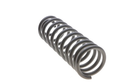 Фото 3 - Пружина підвіски LESJOFORS 4295011