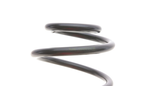 Фото 2 - Пружина підвіски LESJOFORS 4295016