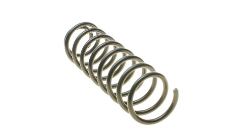 Фото 2 - Пружина підвіски LESJOFORS 4295017