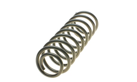 Фото 4 - Пружина підвіски LESJOFORS 4295017