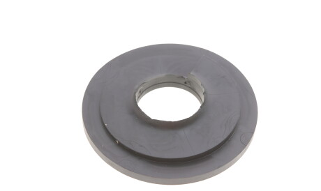 Фото 3 - Пружина підвіски LESJOFORS 4295019