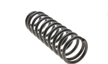 Фото 3 - Пружина подвески LESJOFORS 4295025