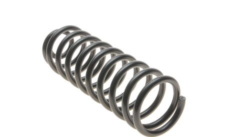 Фото 2 - Пружина подвески LESJOFORS 4295026