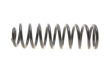 Фото 3 - Пружина подвески LESJOFORS 4295026