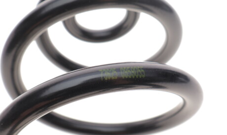 Фото 2 - Пружина подвески LESJOFORS 4295027