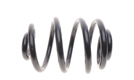 Фото 3 - Пружина подвески LESJOFORS 4295027