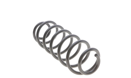 Фото 3 - Пружина подвески LESJOFORS 4295034