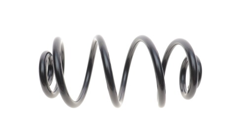 Фото 3 - Пружина підвіски LESJOFORS 4295036