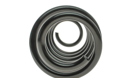 Фото 3 - Пружина підвіски LESJOFORS 4295038