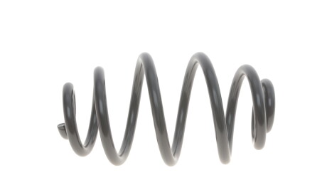 Фото 3 - Пружина підвіски LESJOFORS 4295042