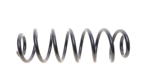 Фото 3 - Пружина підвіски LESJOFORS 4295046