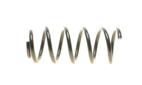 Фото 3 - Пружина підвіски LESJOFORS 4295048