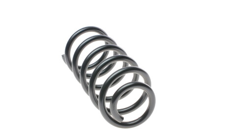 Фото 3 - Пружина підвіски LESJOFORS 4295049