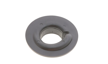 Фото 2 - Пружина подвески LESJOFORS 4295050