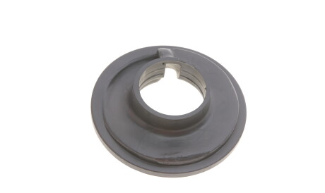 Фото 3 - Пружина подвески LESJOFORS 4295050