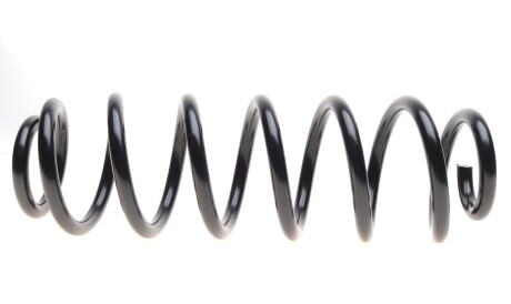 Фото 3 - Пружина підвіски LESJOFORS 4295052