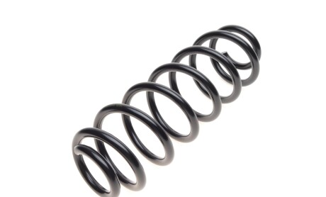 Фото 4 - Пружина підвіски LESJOFORS 4295052